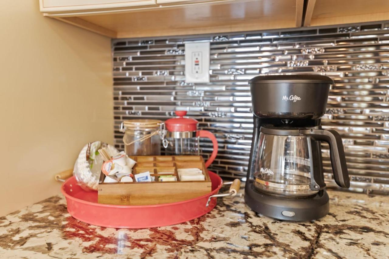 샌디에이고 Lovely Ocean View Beach House 3Br Sleeps 9 빌라 외부 사진