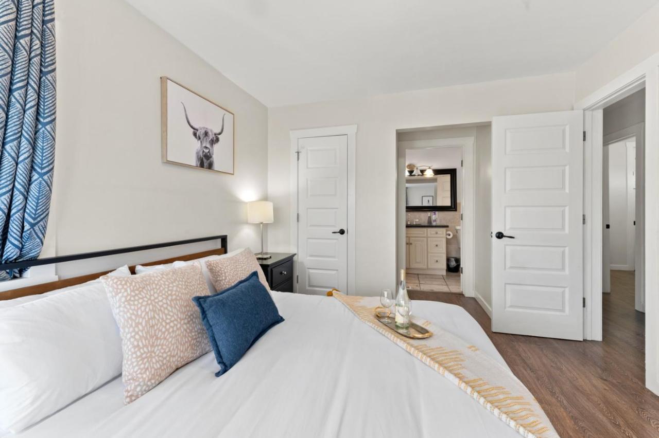 샌디에이고 Lovely Ocean View Beach House 3Br Sleeps 9 빌라 외부 사진